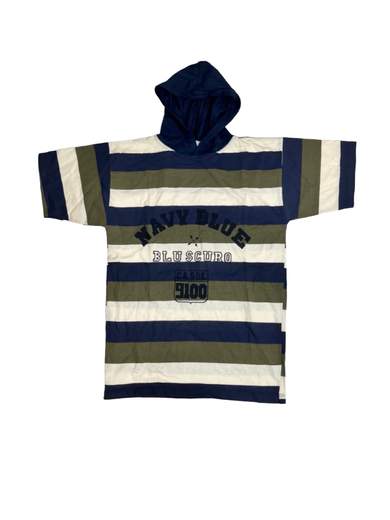 GIGOLÈ ARCHIVE CASOL