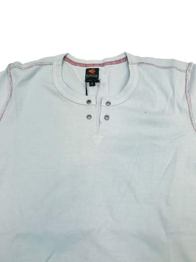 ENERGIE Minier Tee