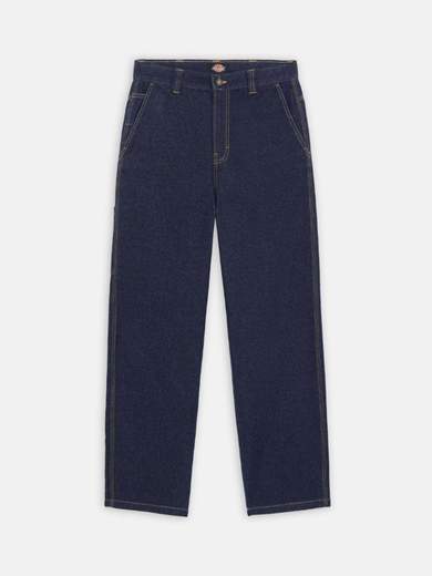 DICKIES DK0A4YEC