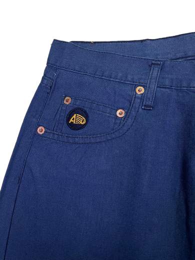 AMERICANINO REGULAR PANTALONE