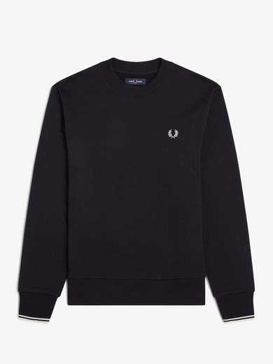 FRED PERRY M7535
