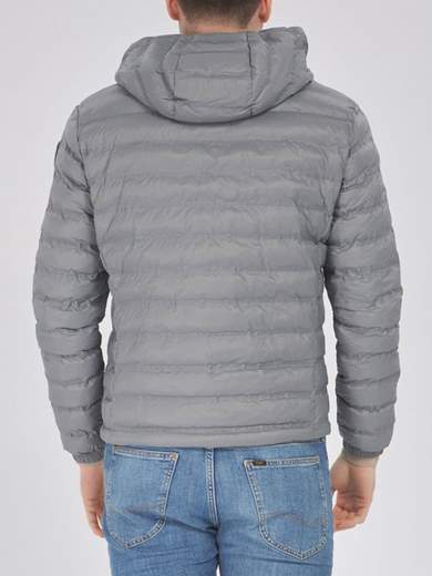BLAUER BLUC02227