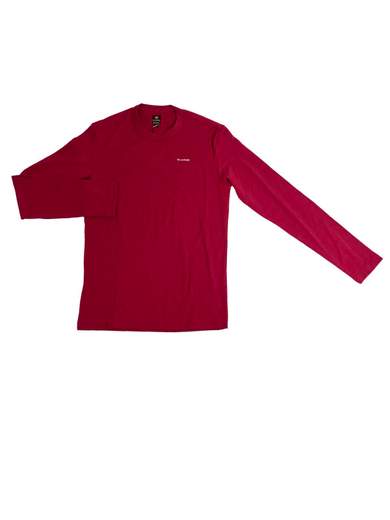 ENERGIE PAVEL T-SHIRT