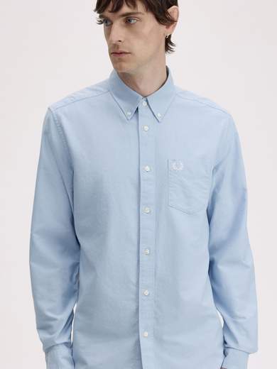 FRED PERRY M5516