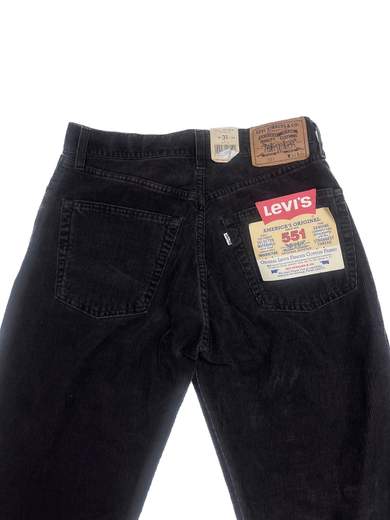 LEVI’S 5516958