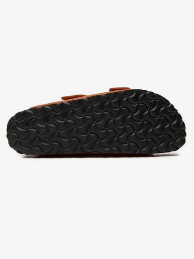 Birkenstock 1026661