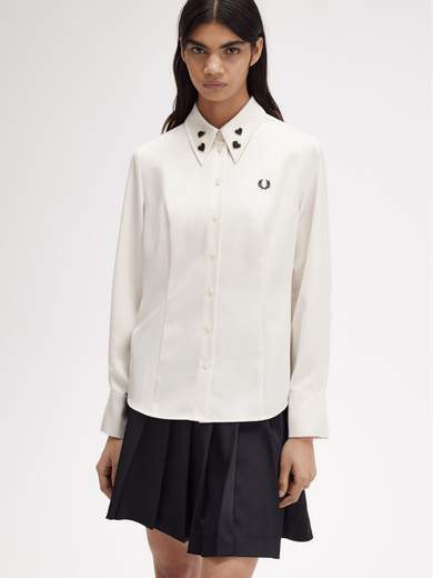 FRED PERRY SG8108