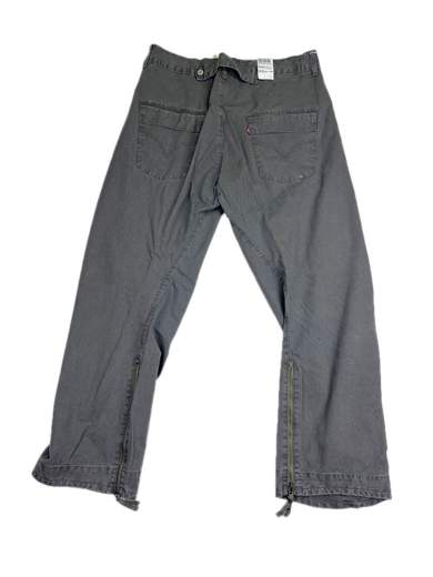 LEVI’S 00049.29.81 Engineered Unisex Giant Jeans