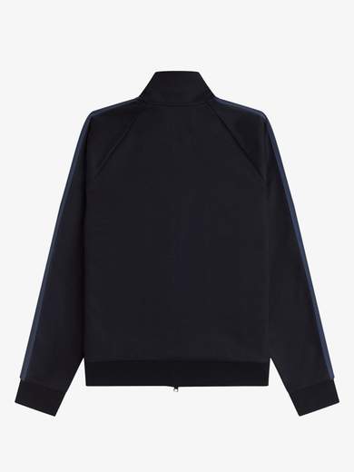 FRED PERRY J1327