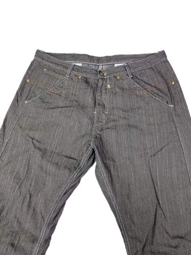 COMBO PA Milkboy 18 Jeans