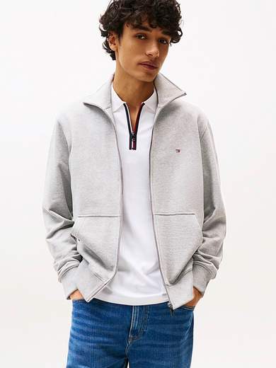 TOMMY HILFIGER MW0MW38084