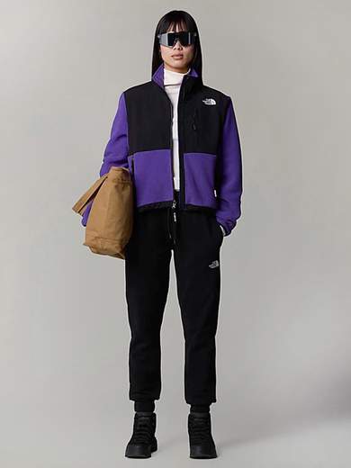 THE NORTH FACE NF0A5ID4