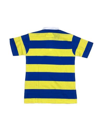 ROBE DI KAPPA 66066/912