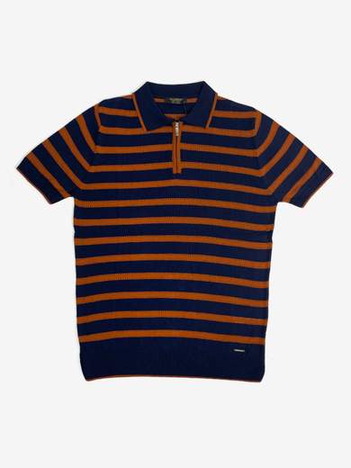 RINOMATA SARTORIA GIGOLE 17388