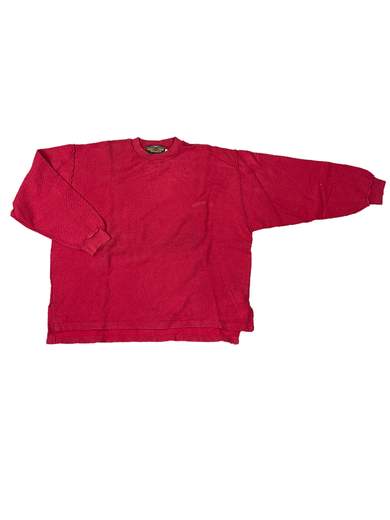 HARLEY DAVIDSON F231F23017 Knitted Sweater (Bush Threads)