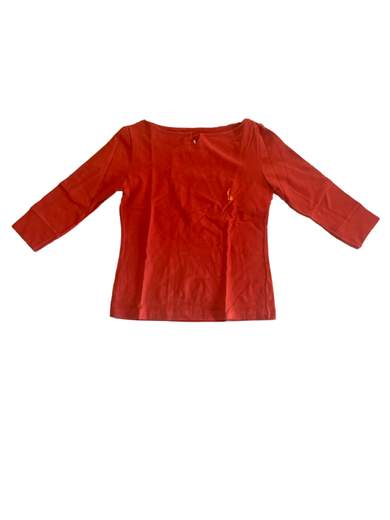 COMBO TS106