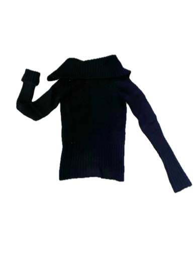 GIGOLÈ ARCHIVE 3264