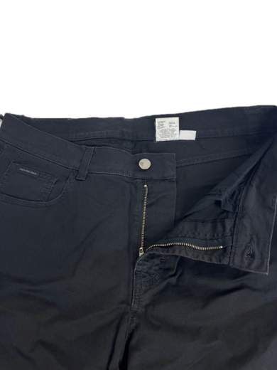 CALVIN KLEIN JEANS M0110-34H26-094-4