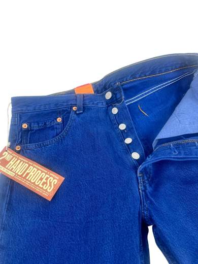 LEVI’S 5010174