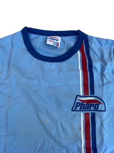 PHARD Route 66 T-Shirt