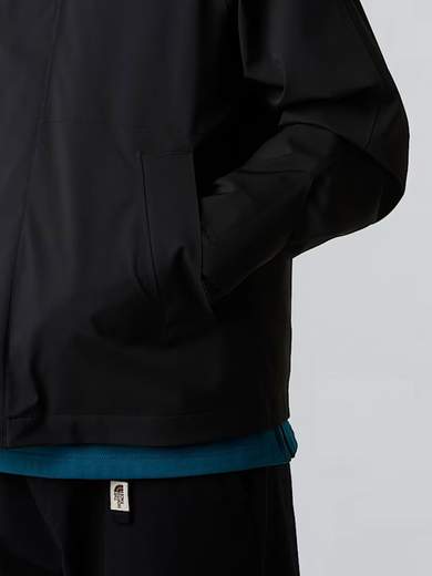 THE NORTH FACE NF0A8DTU