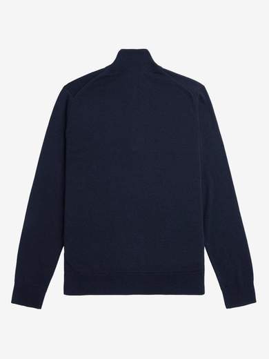 FRED PERRY K7624