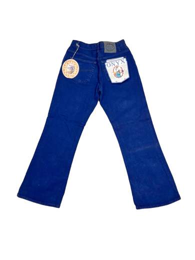 ONYX ONYX FLARES