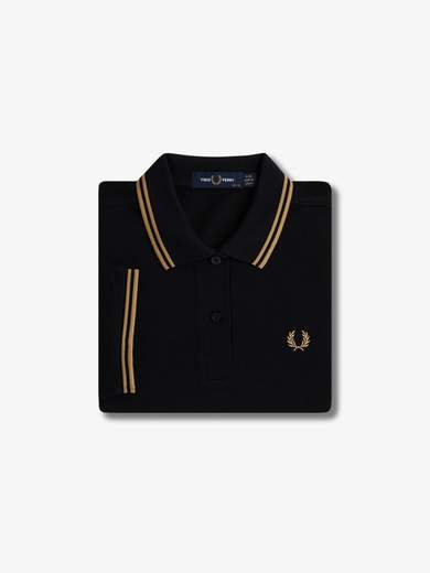 FRED PERRY G3600