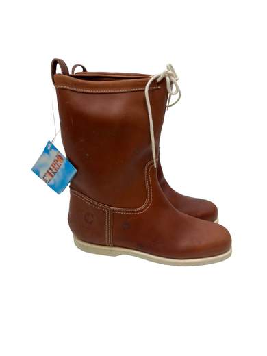 EL CHARRO 0141 BOOTS