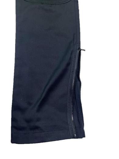 ENERGIE New Cypress Poly Trousers