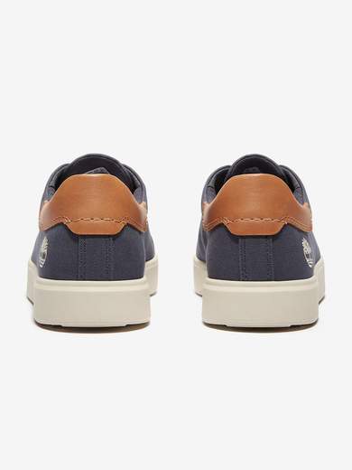 TIMBERLAND A6CQQ