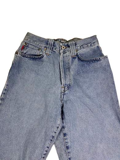 REPLAY M917 Jeans