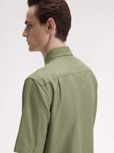 FRED PERRY M8730