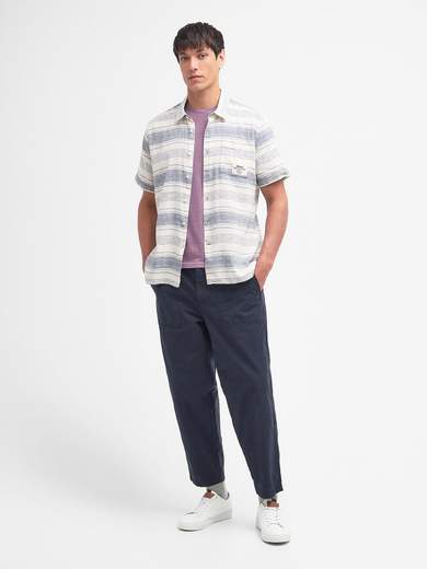 BARBOUR MSH5431
