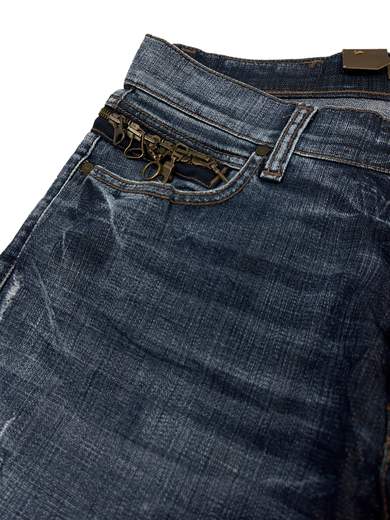 ABSOLUT JOY P734929 Jeans