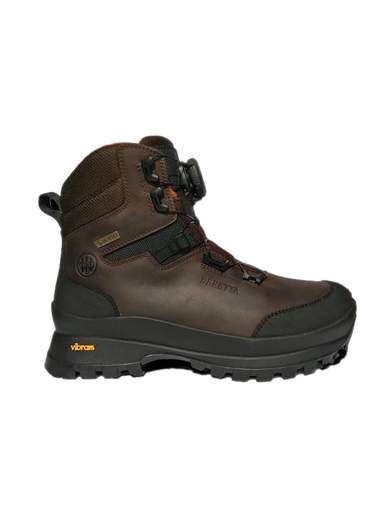 BERETTA ST391 Arabuko GTX Boots