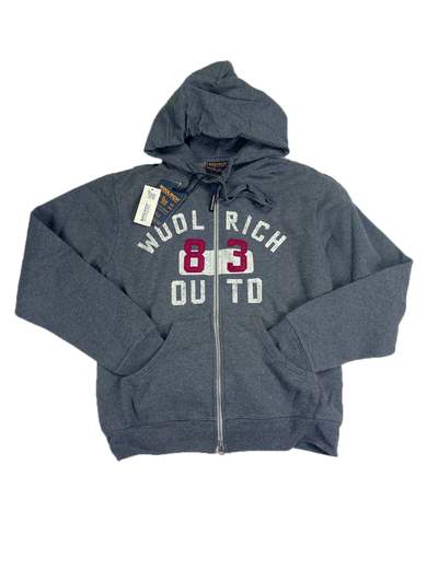 Woolrich WOFEL0355HW79