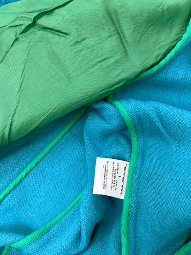 FORNARINA BIF3319L05415
