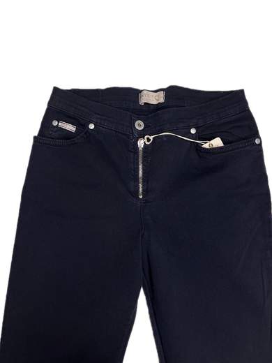ONYX BQUGREEN0034