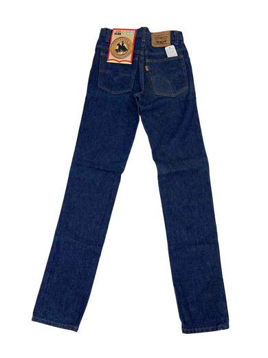 LEVI’S 531 Vintage Jeans