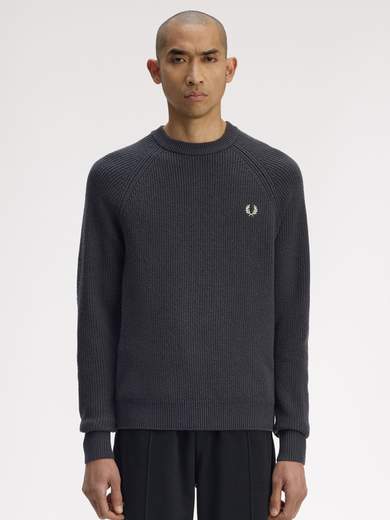 FRED PERRY K1548