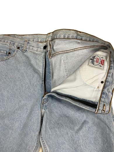 LEVI’S 6300217
