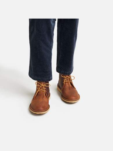 RED WING 3322