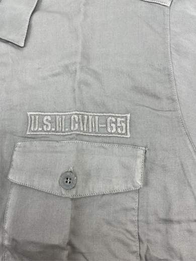 MIDWEST D19231