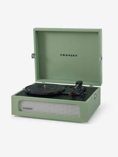 CROSLEY SWOSF0005RP