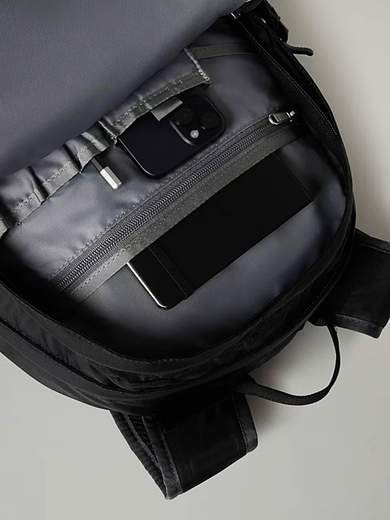 THE NORTH FACE NF00CF9C