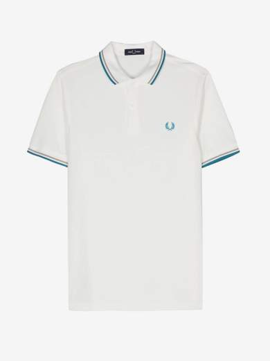 FRED PERRY M3600