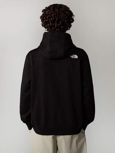 THE NORTH FACE NF0A89ES