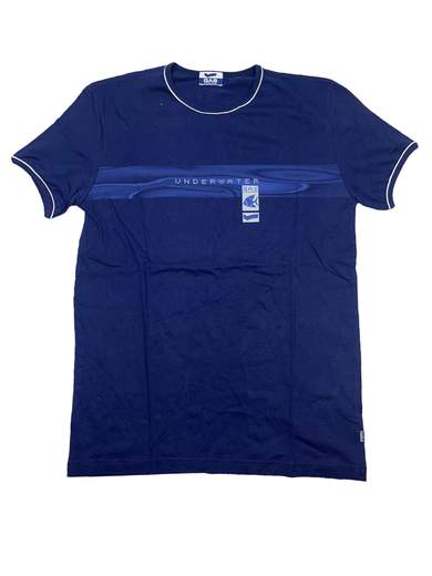 GAS Underwater T-Shirt