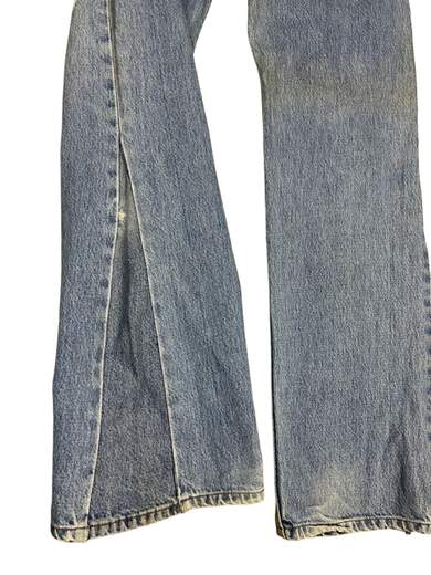 LEVI’S 03AMERICAN DREAM